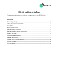 ADR_UK_Writing_Guidelines_2026.pdf