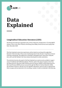 Data-Explained-Young-People-Experiencing-NEET-Spells-December-2025.pdf