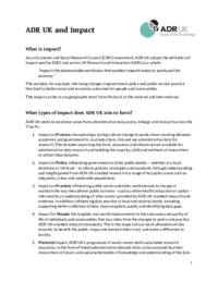 ADR_UK_impact_definition.pdf
