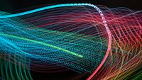 How ADR UK trusted research environments (TREs) keep data secure