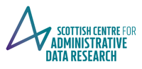 Training: Introduction to using administrative data for social and health research