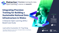 ADR_UK_PhD_Annual_Gathering_2025_-_All_Slides__1_.pdf